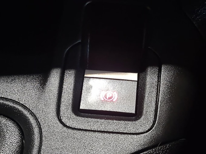 2025 Vauxhall Combo
