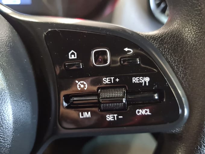 2025 Mercedes-benz Sprinter