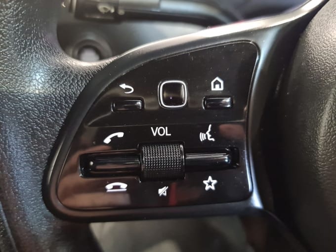 2025 Mercedes-benz Sprinter