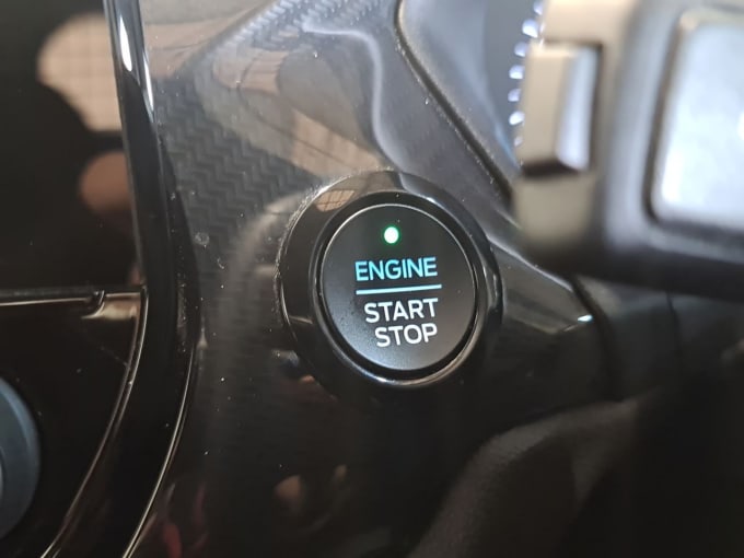 2025 Ford Fiesta Van