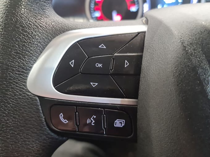 2025 Iveco Daily