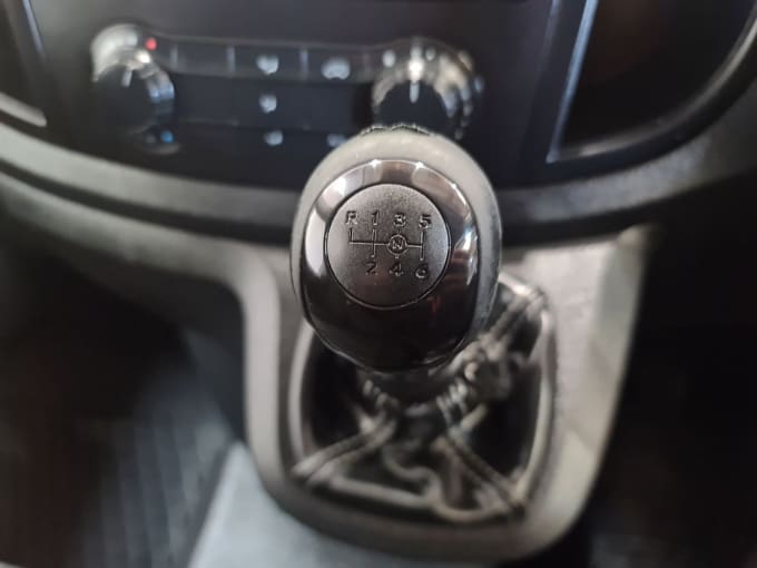 2025 Mercedes-benz Vito
