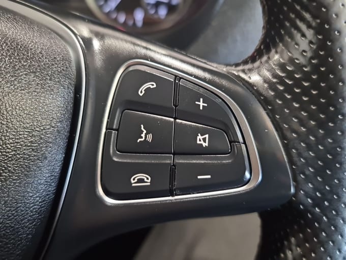 2025 Mercedes-benz Vito