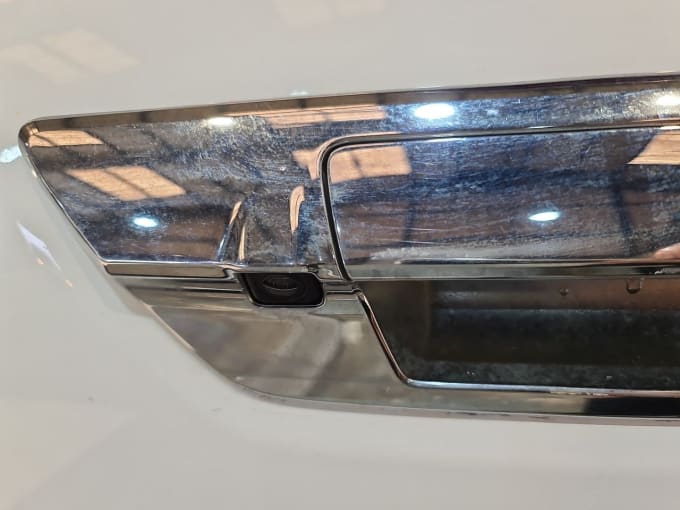 2025 Toyota Hi-lux