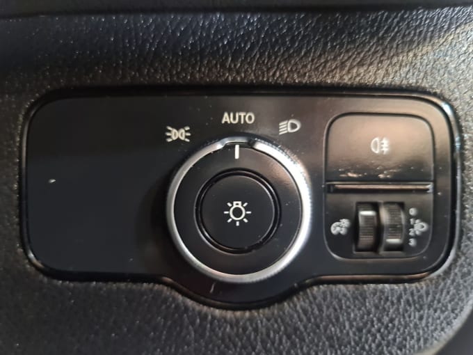2025 Mercedes-benz Sprinter