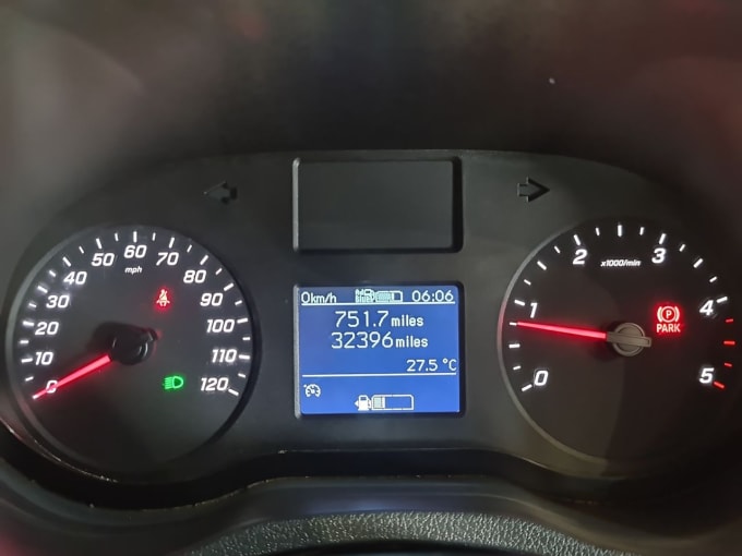 2025 Mercedes-benz Sprinter