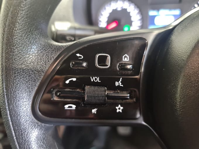 2025 Mercedes-benz Sprinter