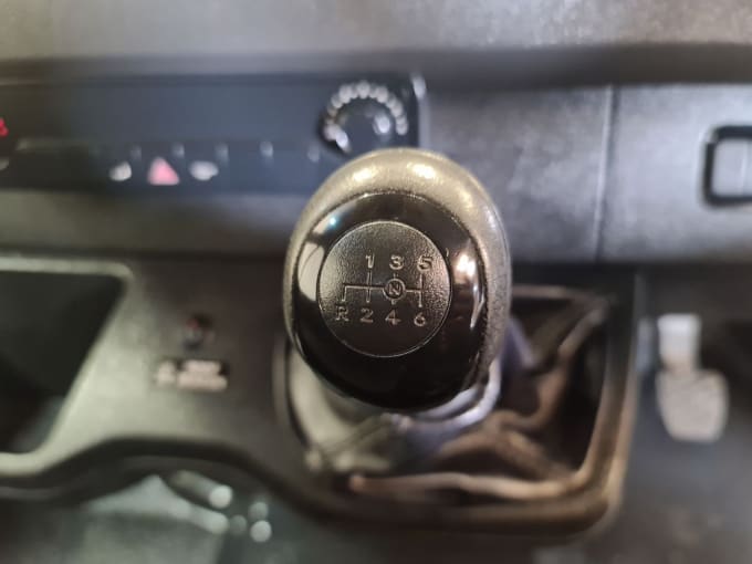 2025 Mercedes-benz Sprinter