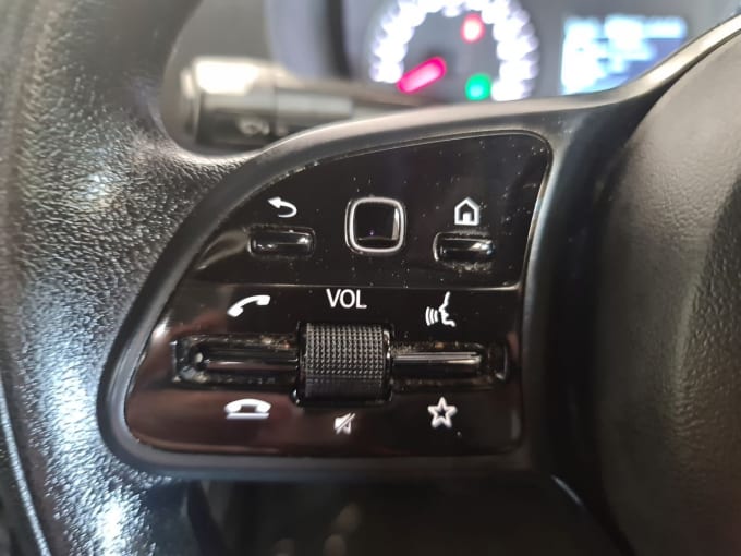 2025 Mercedes-benz Sprinter