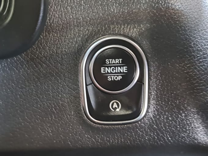 2025 Mercedes-benz Sprinter