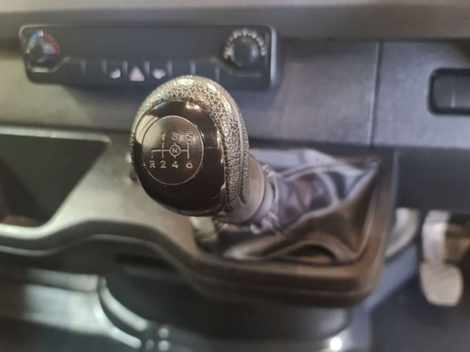 2025 Mercedes-benz Sprinter