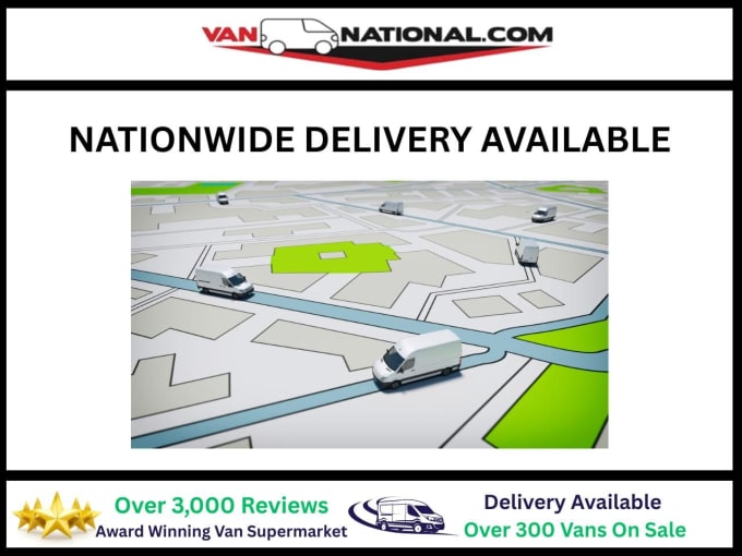 2025 Renault Trafic