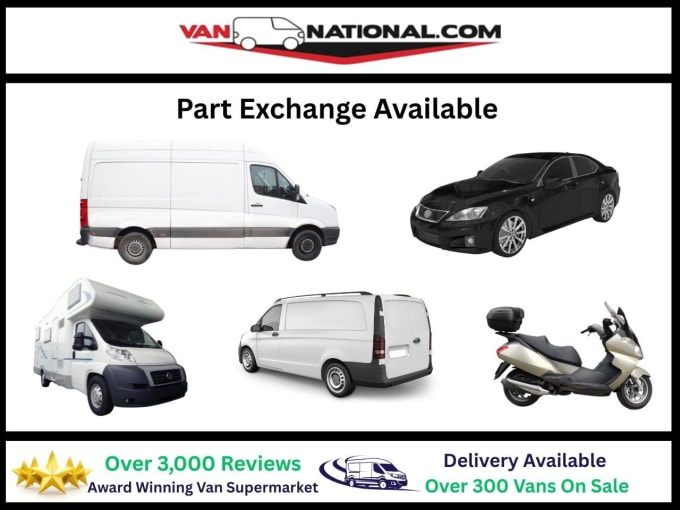 2025 Renault Trafic