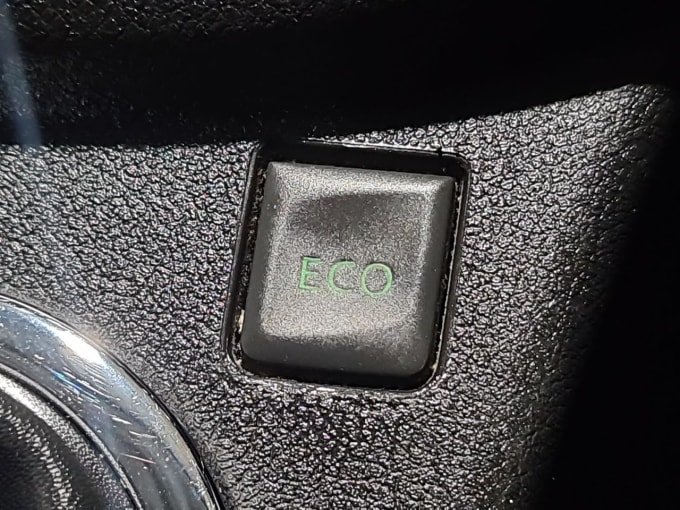 2025 Vauxhall Vivaro