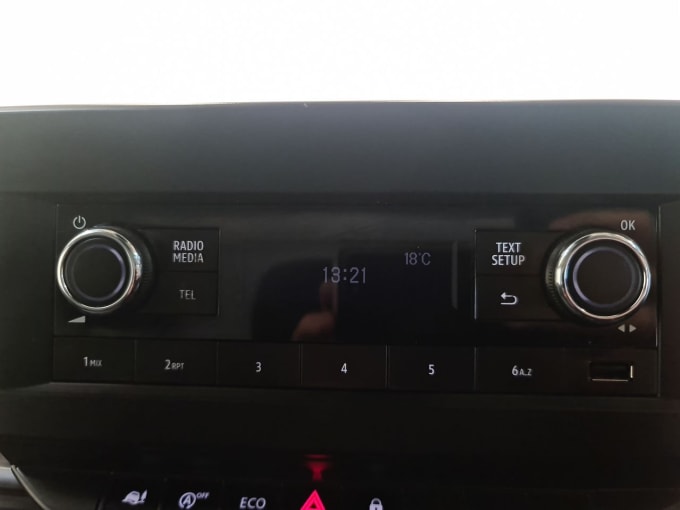 2025 Nissan Primastar