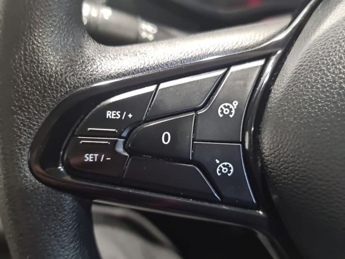 2025 Nissan Primastar
