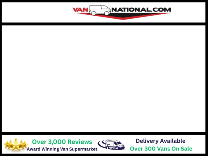 2025 Nissan Navara