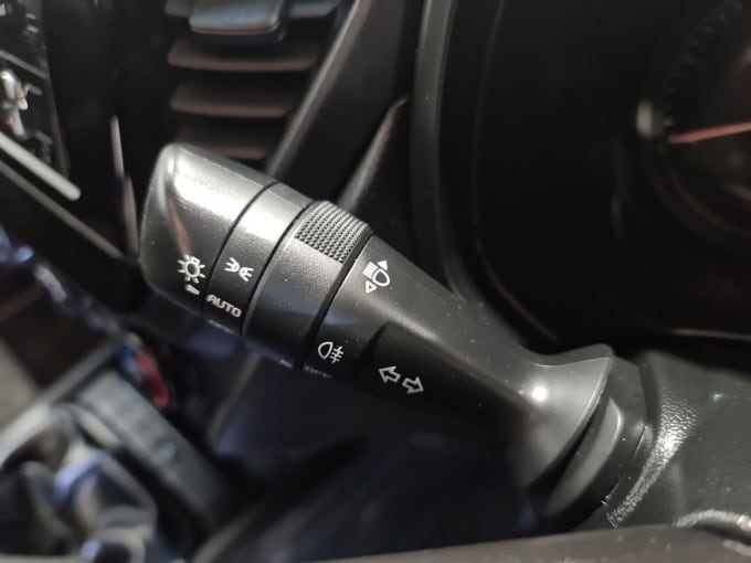 2025 Isuzu D-max