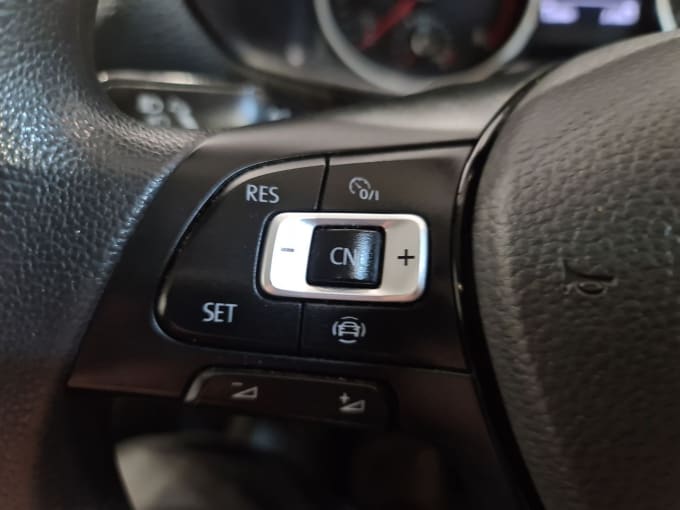 2020 Volkswagen Crafter