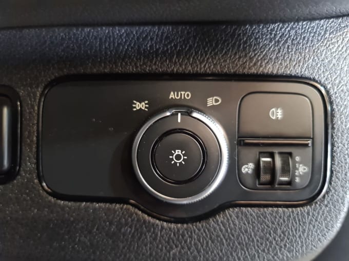 2025 Mercedes-benz Sprinter