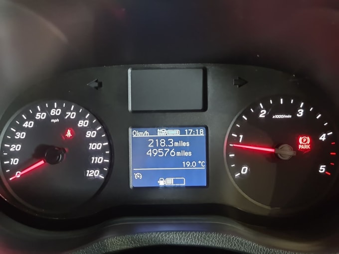 2025 Mercedes-benz Sprinter