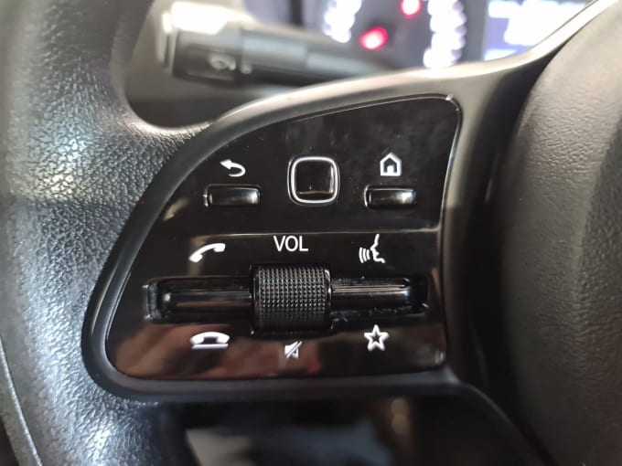 2025 Mercedes-benz Sprinter