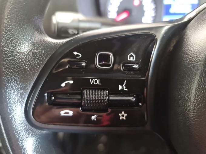 2025 Mercedes-benz Sprinter