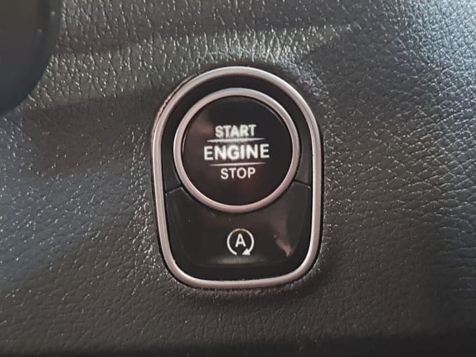 2025 Mercedes-benz Sprinter