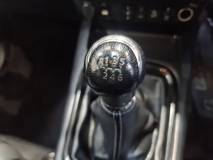 2025 Toyota Hi-lux