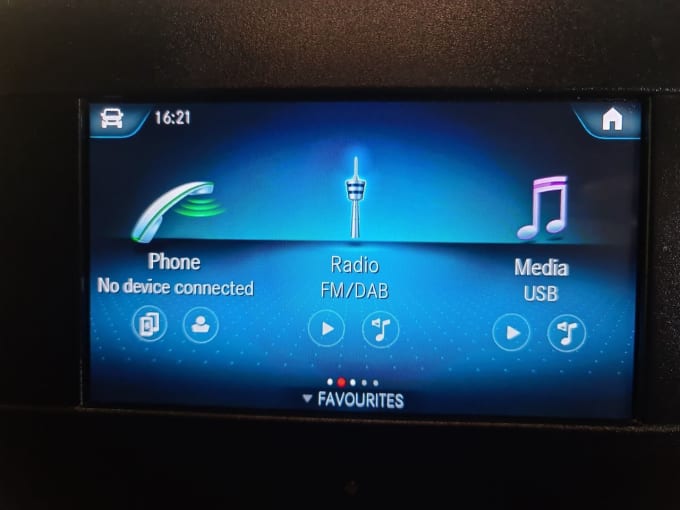 2025 Mercedes-benz Sprinter