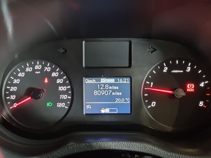 2025 Mercedes-benz Sprinter