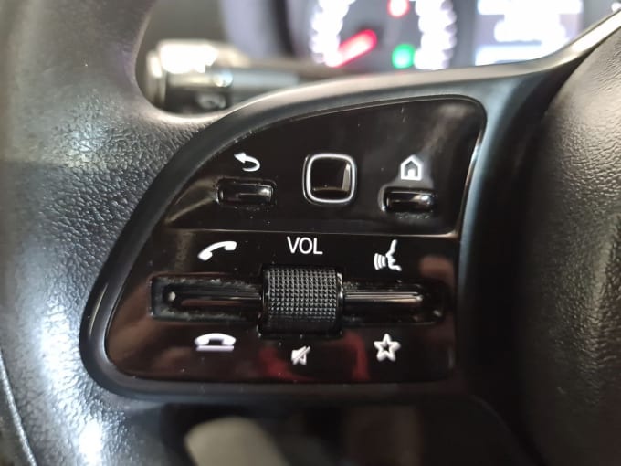 2025 Mercedes-benz Sprinter