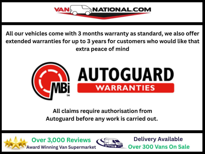 2025 Renault Trafic