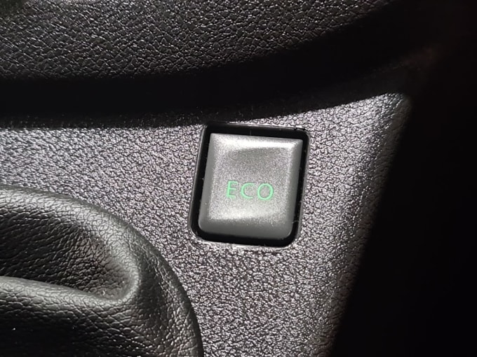 2025 Renault Trafic