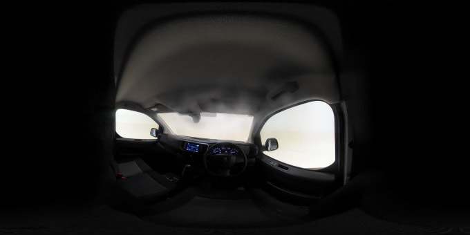 2025 Peugeot Expert