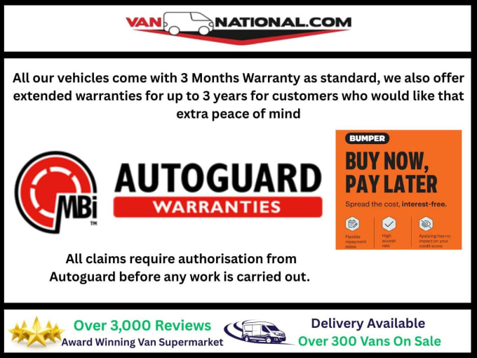 2025 Vauxhall Vivaro