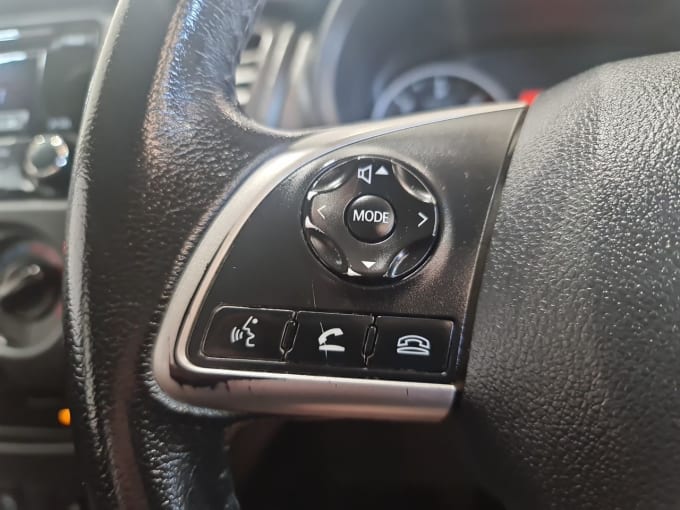 2025 Fiat Fullback