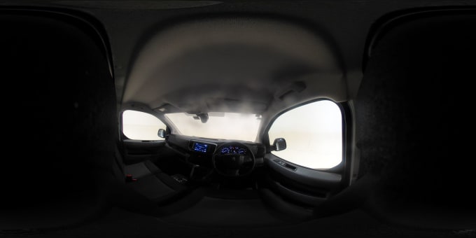 2025 Peugeot Expert