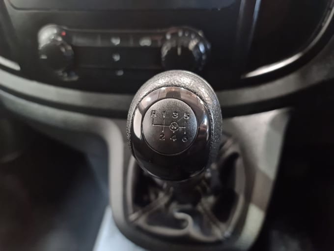 2025 Mercedes-benz Vito