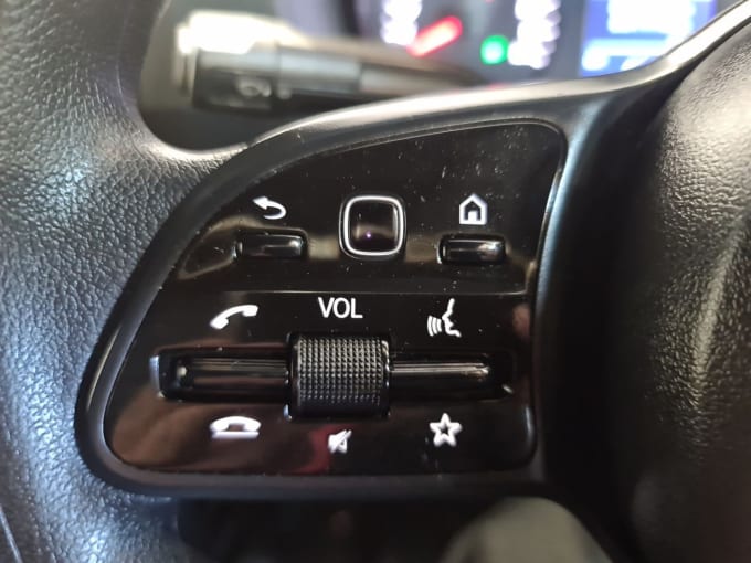 2025 Mercedes-benz Sprinter