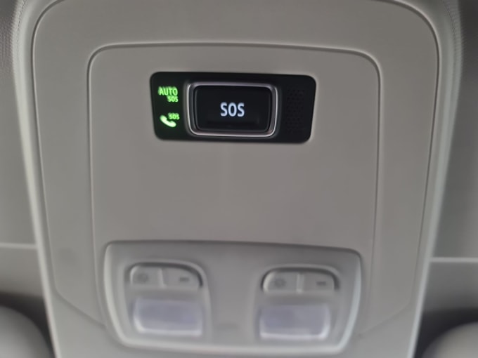 2025 Renault Kangoo