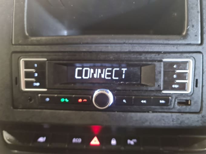 2025 Renault Master