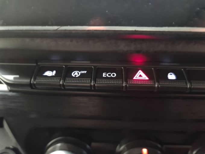 2025 Renault Trafic