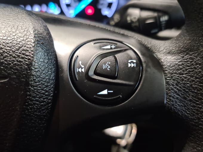 2025 Ford Transit Connect