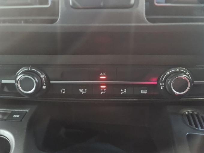 2025 Citroen Berlingo