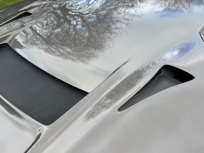 2009 Nissan Gt-r