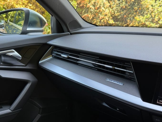 2025 Audi Rs3