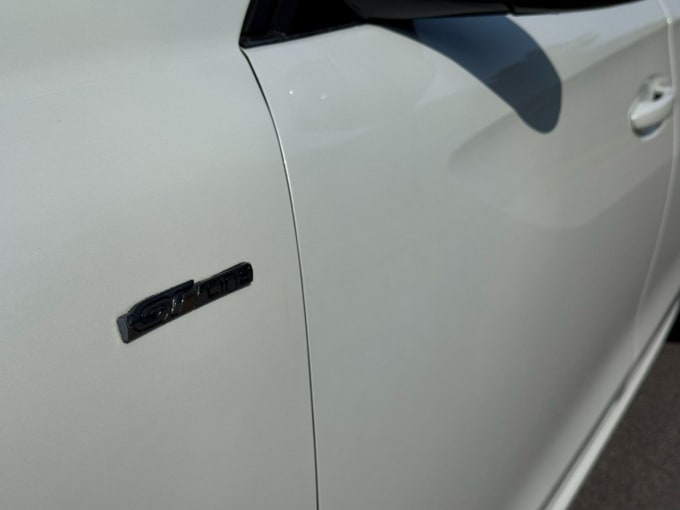 2025 Peugeot 508 Sw