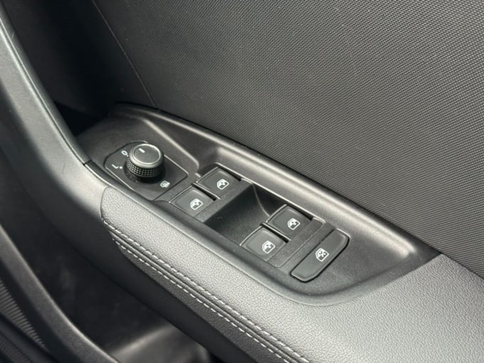 2019 Audi A1