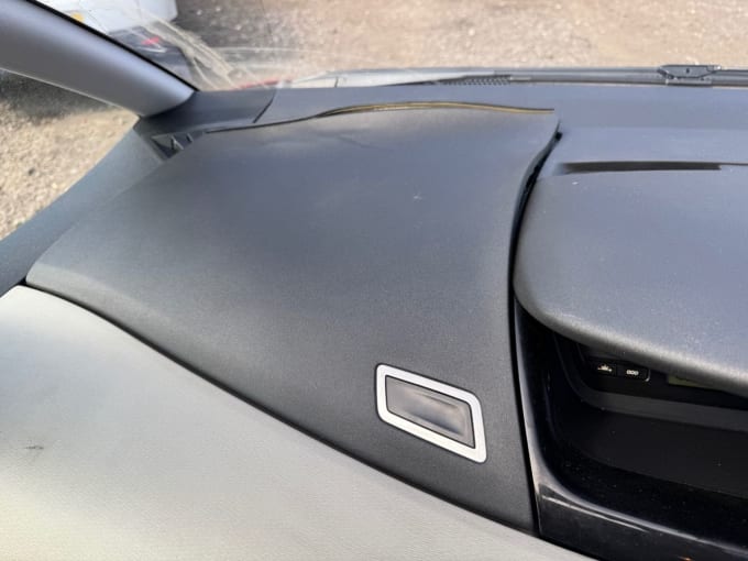 2025 Citroen Grand C4 Picasso